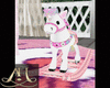 unicorn toy 40%