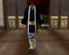 (S)Asian Kimono Decor