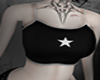 basic cropped