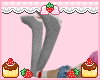 sock monkey socks