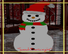 *SB* Frosty The Snowman