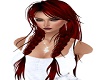 Braids-Red