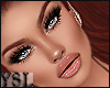 YSL] Thalia-2 MH AnySkin