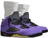 Kicks Lavender 2025