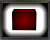 Red & Black Box
