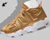 B. Sup Uptempo G W