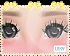 Lexy eyes [blk]