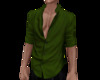 Trendz! Open Shirt v2