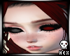 [MI] 2T Pixie