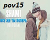 Shami&Olga-VseJeTyPover