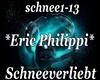 Eric Philippi