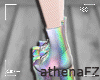 sexi,athe,2.FZ