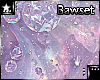 Chrome Bubble Pink XXL