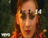 (DL) Karma Chameleon