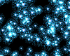 Firework DJ LIGHT