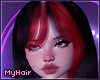 freya bloody