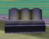 Frankie Stien's Couch