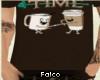 [FC]☯Coffee Time