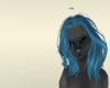 |D| Scallin hair v1 (M)