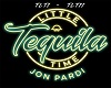 TequilaLittleTime JPardi