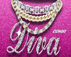 CHAIN-DIVA
