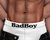 Bad Boy Sexy Jeans