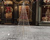 Spiral Christmas Tree