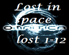 -LIL- Lost in space