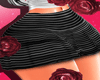 Sexy Skirt
