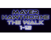 Mayer Hawthorne The Walk