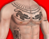 ! Thai Tattoo