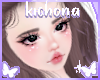 ʚɞ Qaycelin Orchid