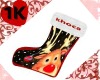 !!1K KHOCA stocking