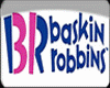 Baskin Robins Food Court