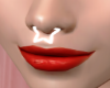 â star septum â
