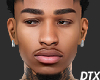 DTX - JAY