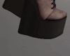 Brown Boots