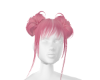 Promise Pink