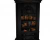 Bookcase-DW