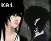 `ztr Yon prt1/2
