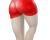 Femboy
