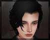 + Leon Void