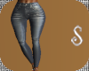 Sexy Jeans RLL