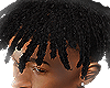 dreads