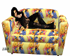 -LrDr-pooh couch