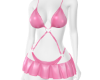 Femboy