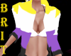 Pride-Non binary