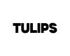 Tulips - White