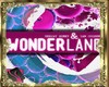 Alison Wonderland Remix