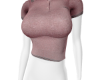 miu polo busty